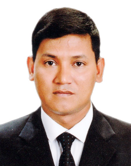 CEO